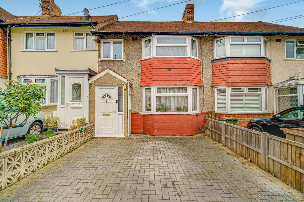 property Raw Images}