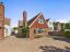 property Thumbnails}