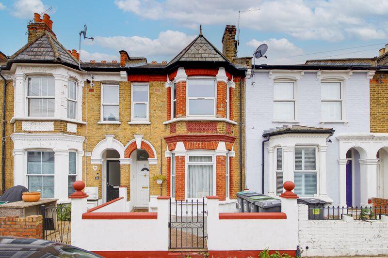 property Raw Images}