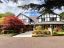 property Thumbnails}