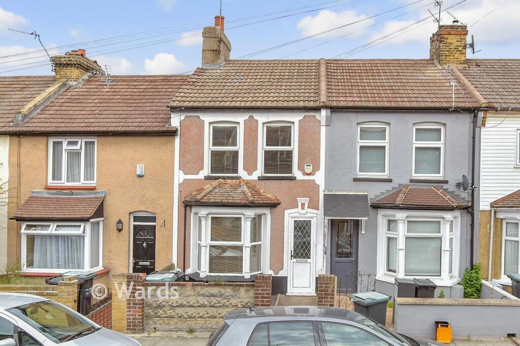 property Raw Images}