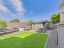 property Thumbnails}
