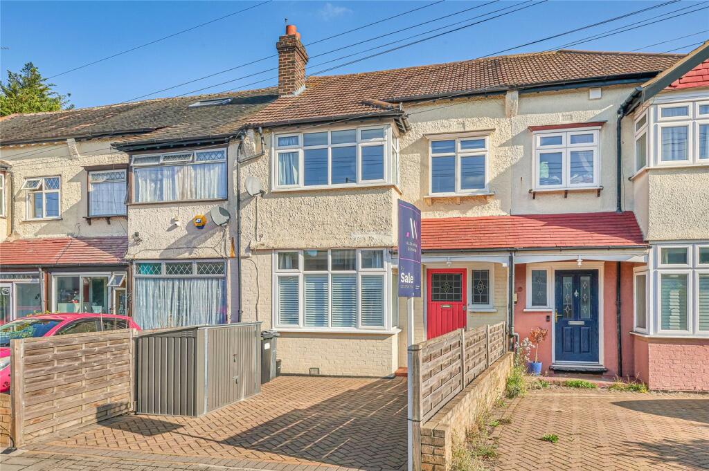 property Raw Images}