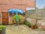 property Thumbnails}