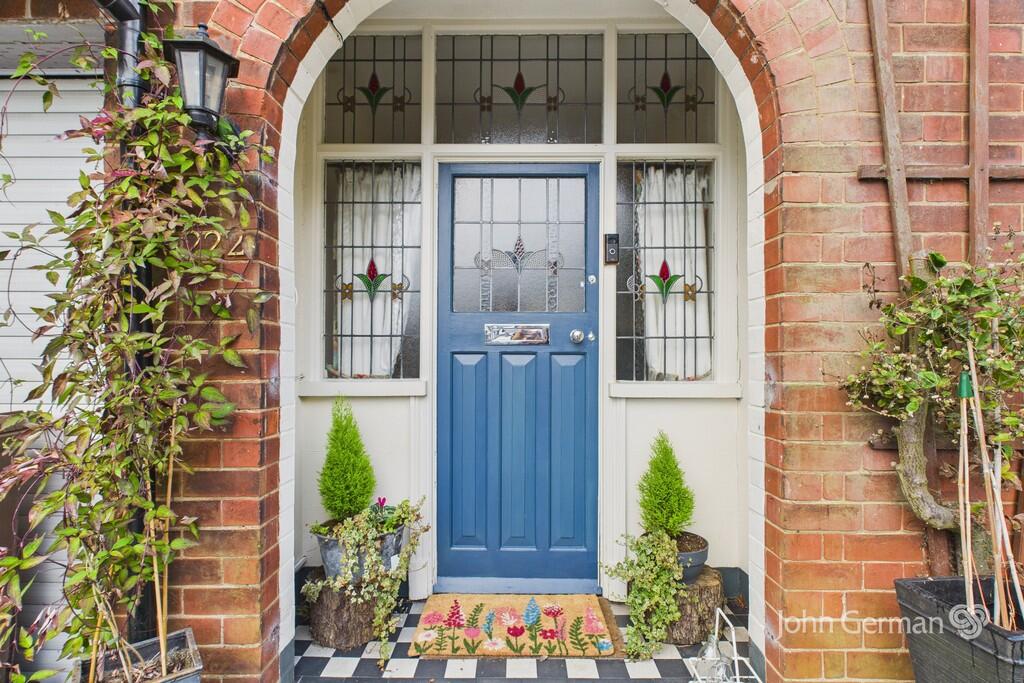 property Raw Images}