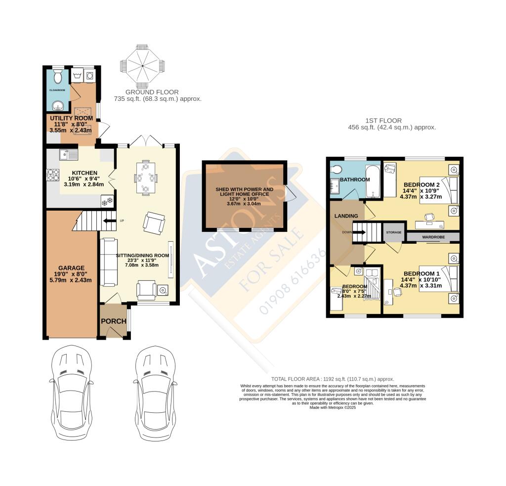 property Raw Images}