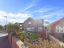 property Thumbnails}