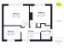 property FloorplanImages Thumbnail}