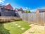 property Thumbnails}