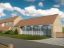 property Thumbnails}