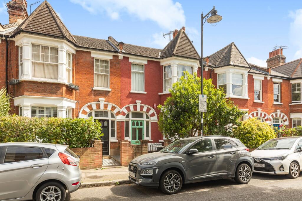 property Raw Images}