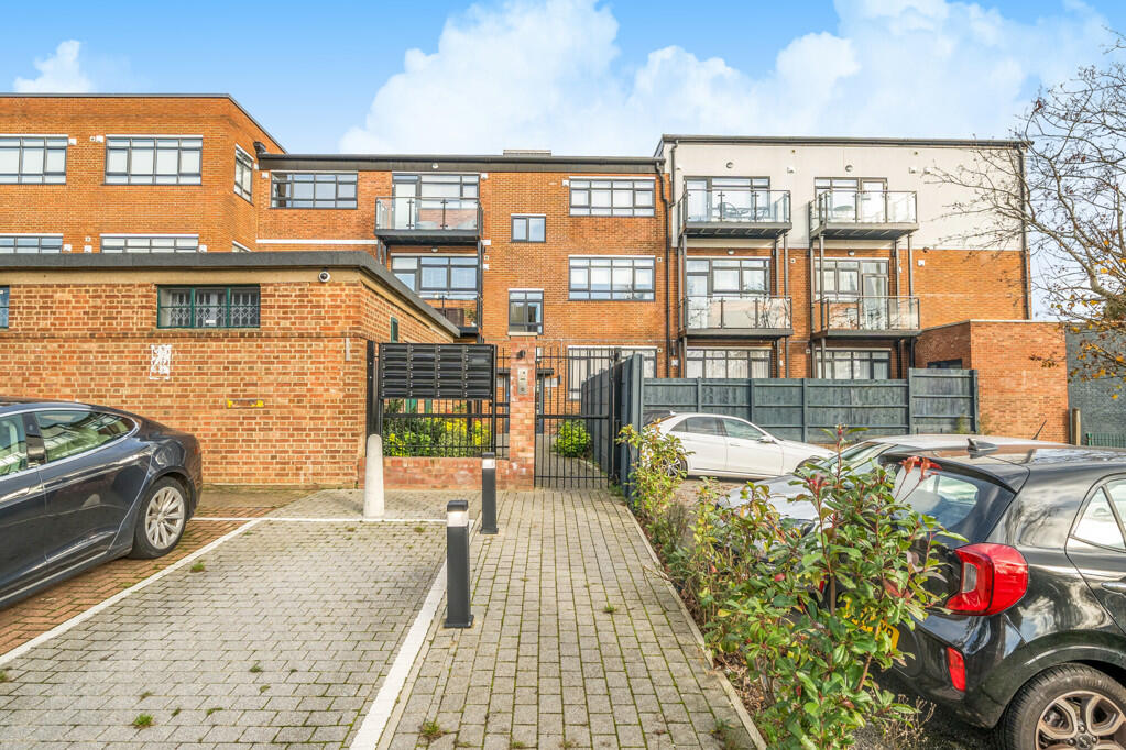 property Raw Images}