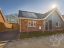 property Thumbnails}