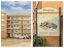 property Thumbnails}