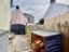 property Thumbnails}