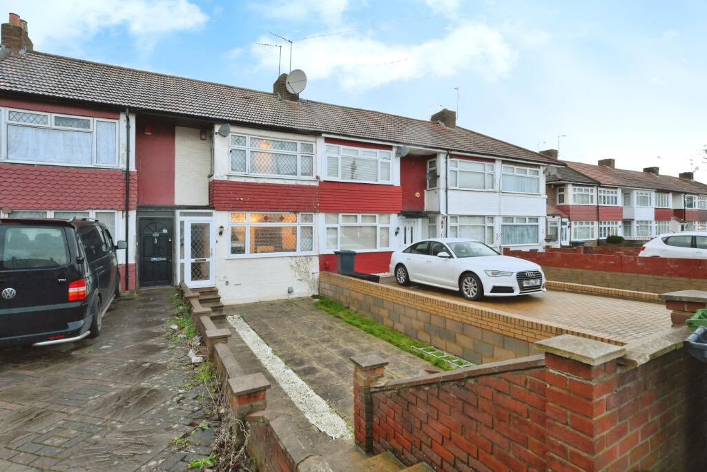 property Raw Images}