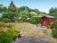 property Thumbnails}