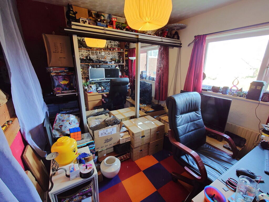 property Raw Images}