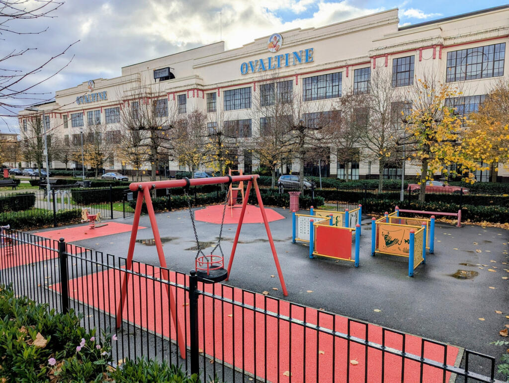 property Raw Images}