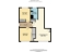 property FloorplanImages Thumbnail}