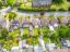property Thumbnails}