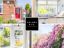 property Thumbnails}