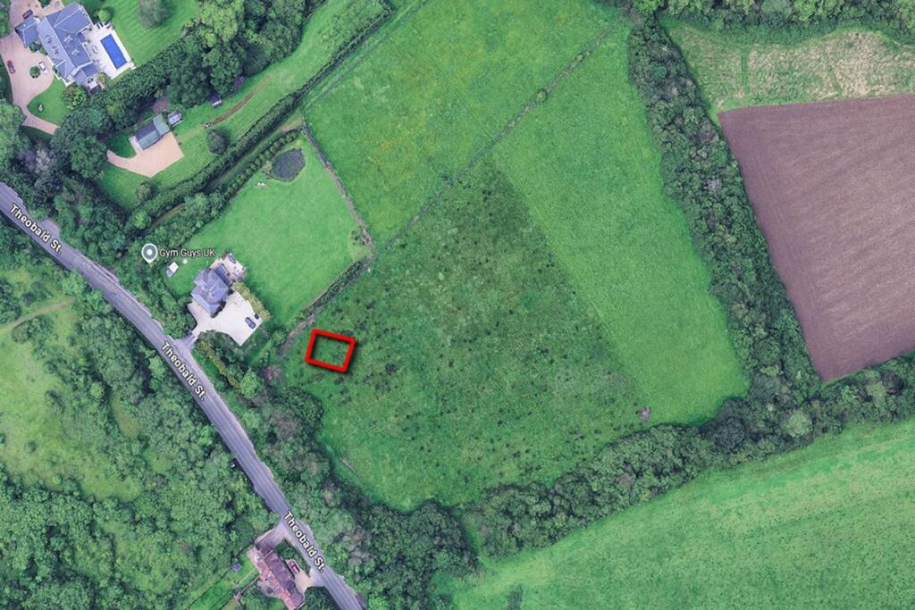 property Raw Images}