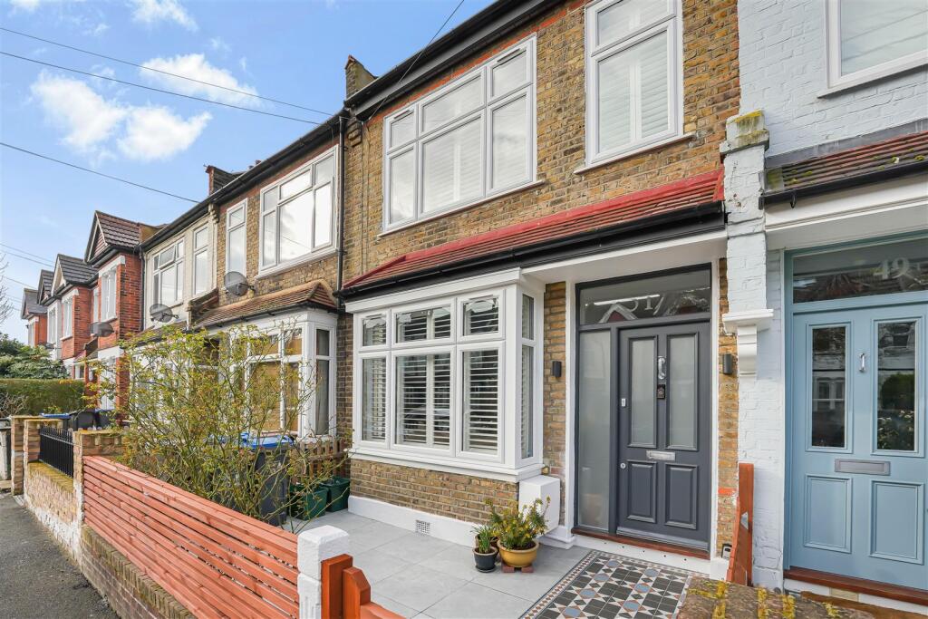 property Raw Images}