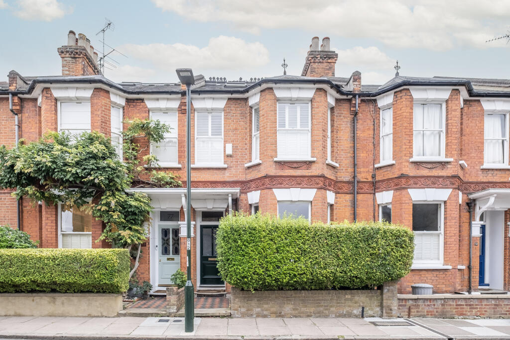 property Raw Images}