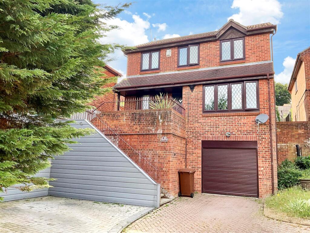 property Raw Images}