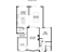 property FloorplanImages Thumbnail}