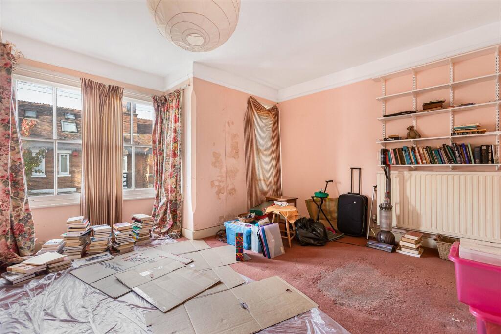 property Raw Images}