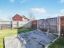 property Thumbnails}