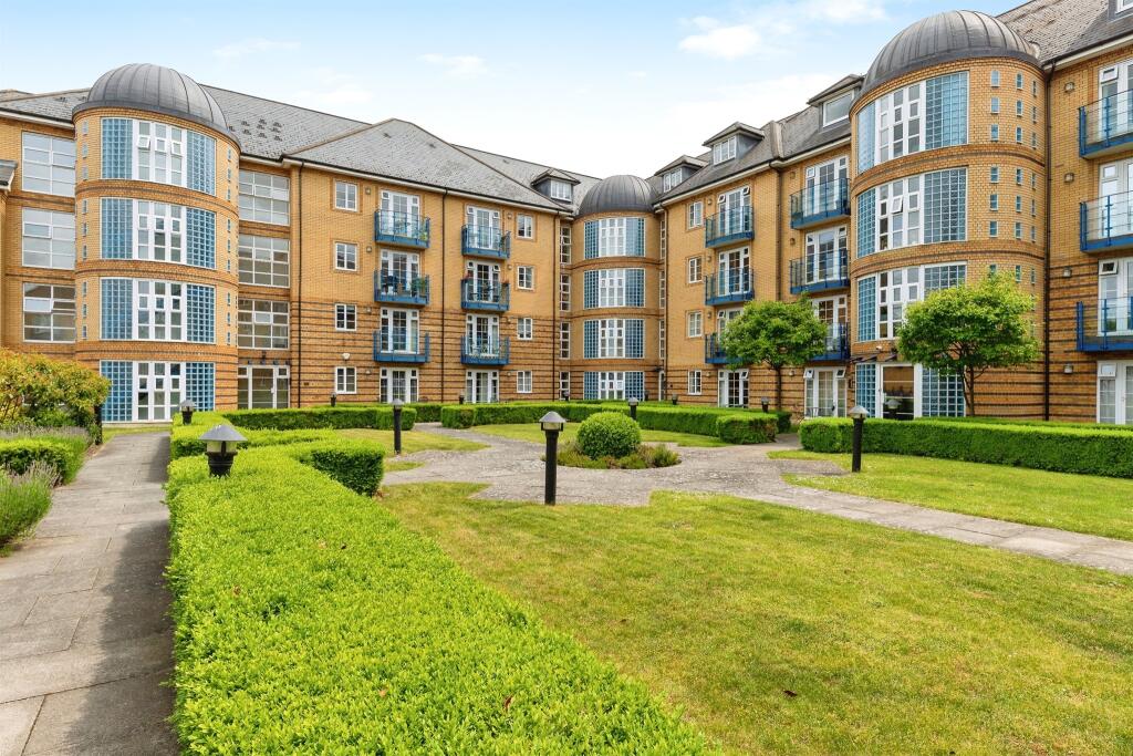 property Raw Images}