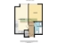 property FloorplanImages Thumbnail}