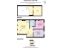 property FloorplanImages Thumbnail}