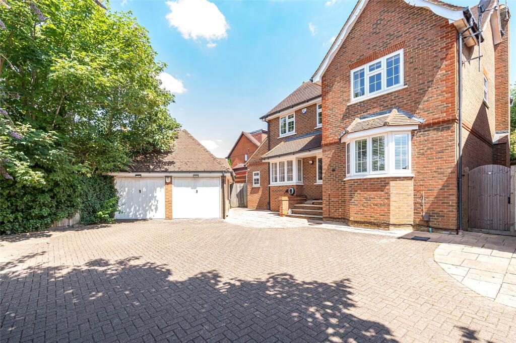 property Raw Images}