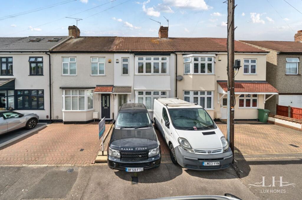 property Raw Images}