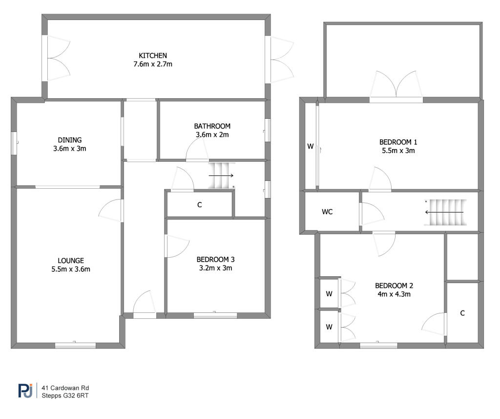 property Raw Images}