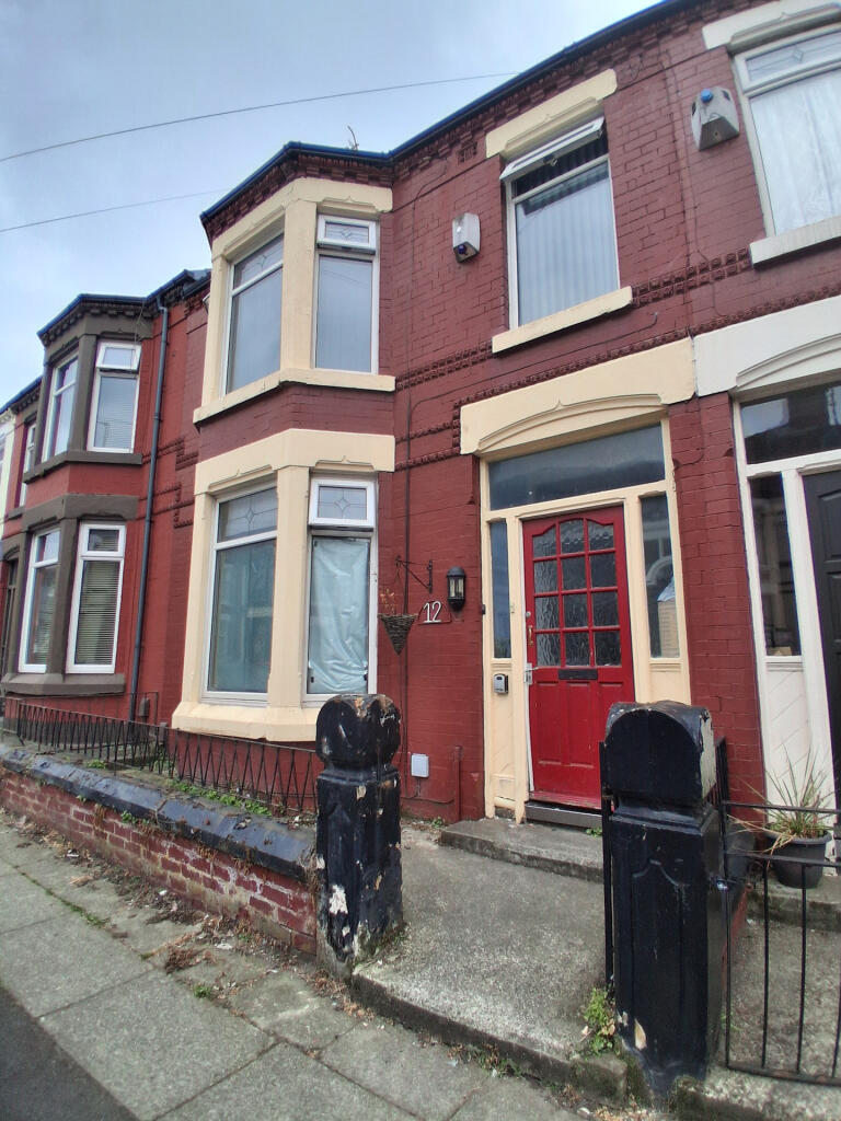 property Raw Images}