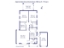 property FloorplanImages Thumbnail}