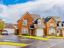 property Thumbnails}