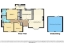 property FloorplanImages Thumbnail}
