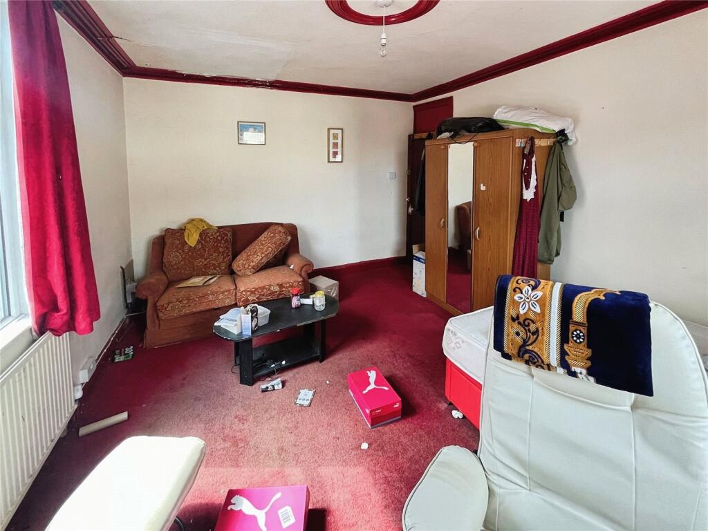 property Raw Images}