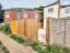 property Thumbnails}