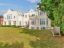 property Thumbnails}
