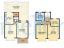 property Thumbnails}