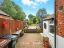 property Thumbnails}