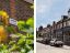 property Thumbnails}