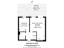 property FloorplanImages Thumbnail}